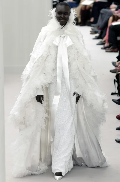 Look 56